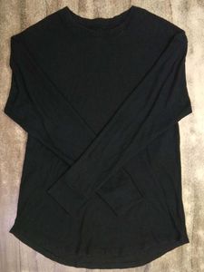 Gym wear T-shirts