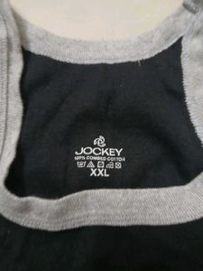 men s inner vests