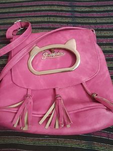 Beautiful  Purses