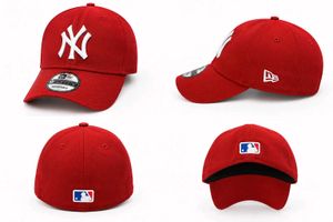 New York Yankees Baseball Cap