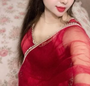 Elegant Maroon Kurta Set with Dupatta