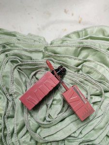 Maybelline Superstay Matte Ink Lipstick