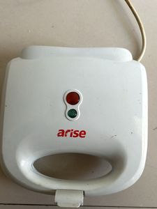 toaster