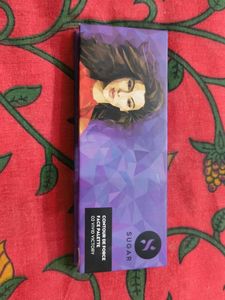 Sugar Contour De Force Face Palette