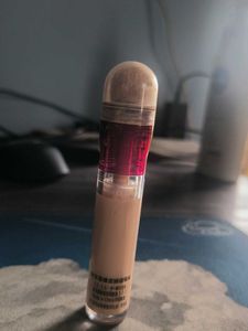 Maybelline Instant Age Rewind Concealer
