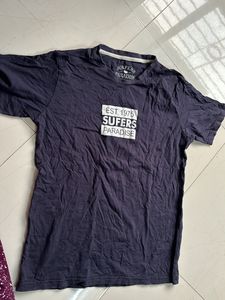 Cool Men T-shirt