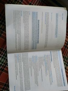 Introductory Micro Economics (Class XI)