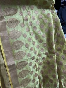 Stylish Lehenga Choli Set