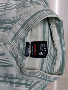 Men's Kurta Set - 2 Pieces