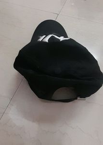 Men Cap