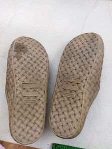 Comfortable Women's Slip-On Sandals aesthetic Kore