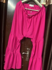Sharara Plazzo For Women