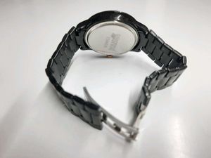 Mens Watch ⌚️