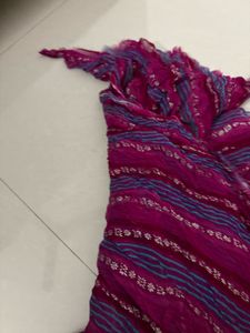 fabric