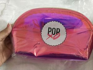 Popxo Pouch 👝