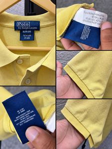 Ralph Lauren Polo TShirt