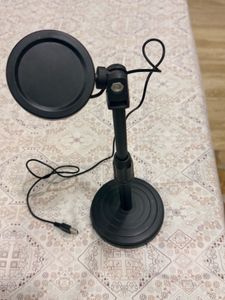 Sunset Projection Lamp