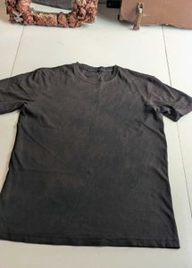 JKY Active Moe 76 T-Shirt