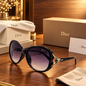 Dior Women's Sunglasses