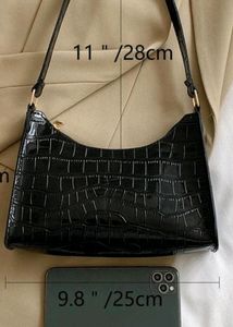 New Fancy Slingbag