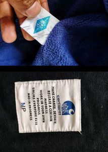 Carhartt X Madness Collab Limited Active Jacket