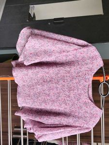 women top