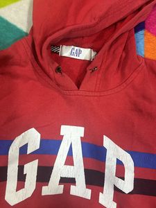 GAP- Cardigan /sweater For Boys (kid)