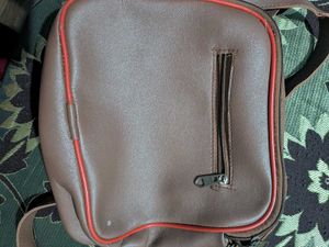 Sling Bag In Good Condition