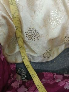 kids gown