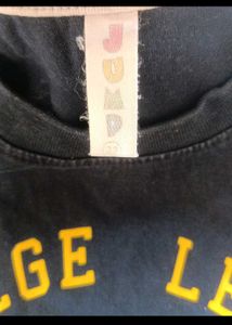 Kids T-Shirts Bundle