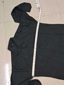 size XXL salwar kameez