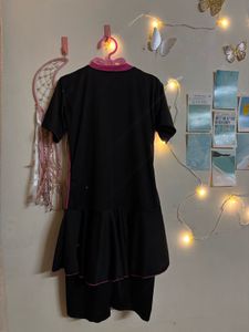 Amazon Purchase | Brand New Modest Swimsuit