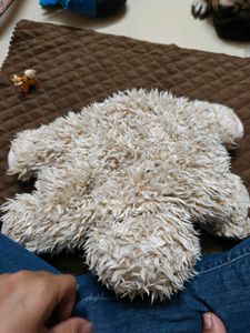 Soft Teddy Bear Plush Toy