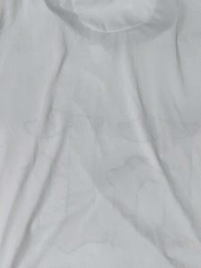 SHEIN OVERSIZED T-SHIRT