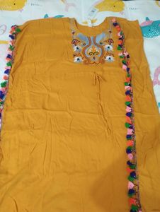 Kaftan Dresses For Women