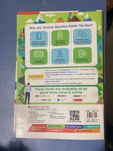 CBSE Class 10 Science Book