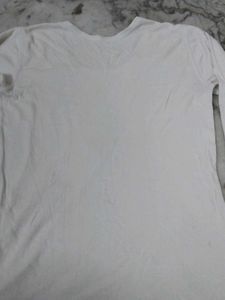 mens inner jockey