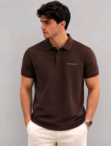 Armani exchange T shirt