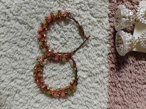 Assorted Elegant Earrings Set❤️