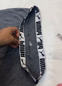 Puma men's underwear