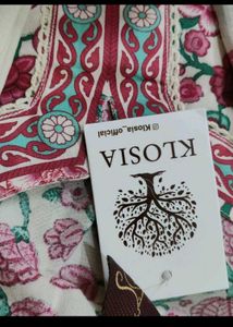 2 kurta set