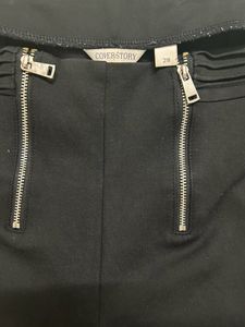 Formal Trouser For Office/ College Wear