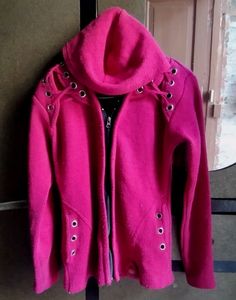 #BEAUTIFUL  WOOL SWEATER FOR GIRLS