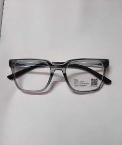 Lenskart Glasses - Brand new with box