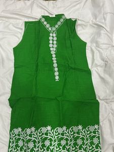 Daily wear Kurti