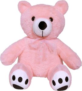 Soft Teddy Bear 20 Inch (50 cm) – Adorable Huggabl
