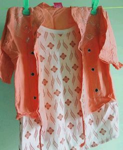 Women's Top