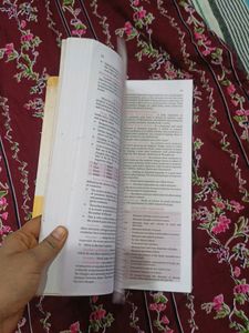 Lucent General Knowledge Book In English