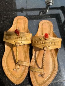 kolapuri (original)