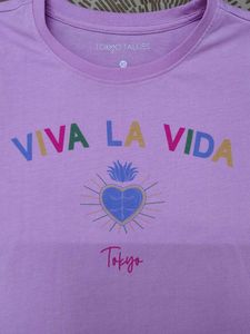 women tshirt size xs
